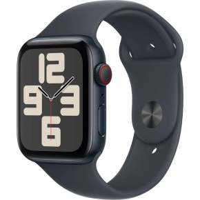 APPLE WATCH SO 40 MI AL MI SB SM CEL / SK