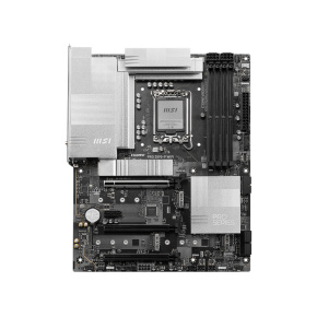 MSI PRO Z890-P WIFI