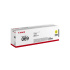 Canon LASER TONER  CRG 069 Y