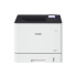 Canon I-SENSYS LBP722CDW farebný, SF, duplex, USB, LAN