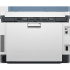 HP Color LaserJet Pro MFP 3302fdw (A4, 25 strán za minútu, USB 2.0, Ethernet, WiFi, tlač/skenovanie/kopírovanie, obojstranná tlač, DADF)