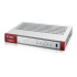 Zyxel USG FLEX 50 Series, 10/100/1000, 1*WAN, 4*LAN/DMZ ports, WiFi 6 AX1800, 1*USB (device only)