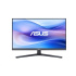 ASUS LCD 23.8" VU249CFE-B Eye Care Gaming, FHD 1920 x 1080 IPS 100Hz Adaptive-Sync  USB Type-C 15W PD HDMI, Quiet Blue