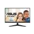 ASUS LCD 22" VY229Q Eye Care Monitor FHD 1920 x 1080 IPS, 75Hz 1ms (MPRT) FreeSync DP HDMI