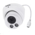 Vivotek IT9388-HT, 5Mpix, do 20sn/s, H.265, motorzoom 2.8-12mm (88-30°), PoE, IR 30m, WDR 120dB, MicroSDXC, defog, IP66