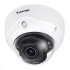 Vivotek FD9187-HT-A, 5Mpix, až 30sn/s, H.265, motorzoom 2.7-13.5 mm (100-30°),DI/DO,PoE,Smart IR,SNV,WDR,MicroSDXC,vnútorné