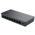 Grandstream GWN7711 Layer 2 Lite managed switch, 8 portů