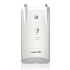 UBNT airMAX Rocket5 AC Lite [Klient/AP/Repeater, 5GHz, 802.11ac, 27dBm, 2xRSMA]