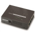 Planet HPOE-460 PoE injektor, 4x 10/100/1000, PoE 30W, 802.3at, 120W