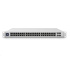 UBNT USW-Enterprise-48-PoE - UniFi Switch Enterprise 48 PoE