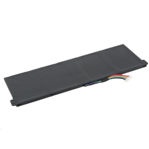 AVACOM batéria pre Acer Aspire ES1-512 série Li-Pol 15,2V 3220mAh