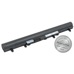 AVACOM batéria pre Acer Aspire V5 série Li-Ion 14,8V 2800mAh