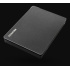 TOSHIBA HDD CANVIO GAMING 2TB, 2,5", USB 3.2 Gen 1, čierna