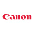 Canon CARTRIDGE PG-540Lx2/CL-541XL PVP pro PIXMA MX3x5, 4x5, 5x5, MG2150, 3x50, 4x50, TS515x