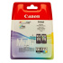 Canon BJ CARTRIDGE PG-510 / CL-511 PVP