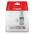 Canon BJ CARTRIDGE CLI-581 C/M/Y/BK MULTI BLISTER