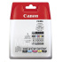 Canon CARTRIDGE PGI-580/CLI-581 BK/CMYK MULTI