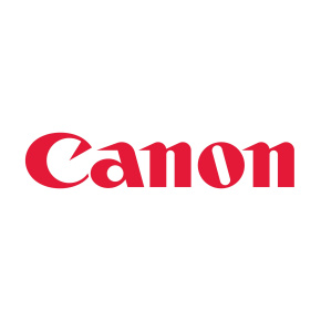 Canon TONER T13k černá pro i-SENSYS X 1440iF,1440i,1440P,1440Pr (10 600 str.)