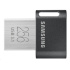 Samsung USB 3.1 Flash disk 256 GB Fit Plus