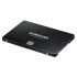 2,5" SSD disk Samsung 870 EVO SATA III-500 GB