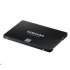 2,5" SSD disk Samsung 870 EVO SATA III-2000 GB