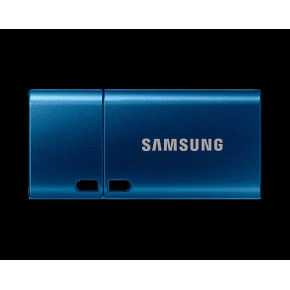 Samsung USB-C / 3.1 Flash disk 128 GB