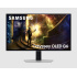 SAMSUNG MT LED LCD 27" Odyssey LS27DG610SUXEN