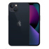 APPLE iPhone 13 128GB Midnight