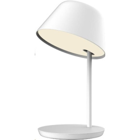 Yeelight Staria Bedside Lamp Pro