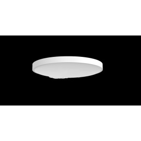 Yeelight Arwen Ceiling Light 450S