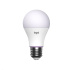 Yeelight LED Smart Bulb W4  Lite (color)