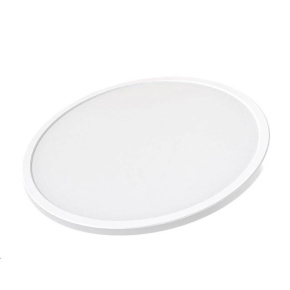 Yeelight Ultra Slim Smart Ceiling Light C2201C300