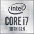 CPU INTEL Core i7-12700F, 2,10 GHz, 25 MB L3 LGA1700, BOX (bez VGA)