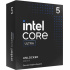 CPU INTEL Core Ultra 5 - 245KF, až 5.2GHz, 24MB L3, LGA1851, BOX (bez chladiče)