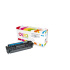 OWA Armor toner pre HP Color Laserjet Pro M476, 2700 strán, CF381A, modrá/cyan