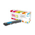 OWA Armor toner pre BROTHER HL 3140, 3150, 3170, MFC 9130, 9140,9330,9340,2200 strán, TN245C, modrá/cyan (TN-245C/TN-246C)