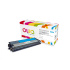 OWA Armor toner pre BROTHER HL 4140, 4150, 4570, MFC 9460 DCP 9055, 9270, 3500 strán, TN325C, modrá/cyan (TN-325C)