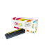 OWA Armor toner pre HP Color Laserjet CP1210, 1215, 1510, 1400 strán, CB542A, žltá/žltá