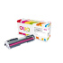 OWA Armor toner pre HP Laserjet Pro CP1025, Pro100 M175, Pro200 M275, 1000 strán, CE313A, červená/purpurová