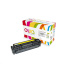 OWA Armor toner pre HP Color Laserjet CP2020, CP2025, CM2320, CM2720, 2800 strán, CC532A, žltá/žltá