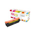 OWA Armor toner pre HP Color Laserjet CP5220, 5225, 7300 strán, CE742A, žltá/žltá