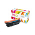 OWA Armor toner pre HP Color Laserjet Ese 500 M551, M575, 6000 strán, CE401A, modrá/cyan