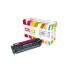 OWA Armor toner magenta 2800 stran CANON (CRG-718M) / HP (CC533A)