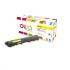 OWA Armor toner pre BROTHER DCP L3510CDW, DCP L3550CDW, HL L3210CW,HL L3270CDW,TN247Y,2300 ks.žltá/žltá (TN-247Y)