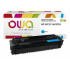 OWA Armor toner pro HP CLJ Pro MFP M255 cyan, 1.250 str., komp.s W2211A