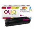 OWA Armor toner pro HP CLJ Pro MFP M255 magenta, 1.250 str., komp.s W2213A