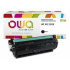 OWA Armor toner pro HP CLJ Enterprise M554dn černý, 13.000 str., komp.s W2120X