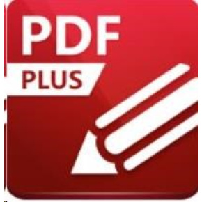 <p>PDF-XChange Editor 10 Plus - 5 používateľov, 10 počítačov + rozšírené OCR/M2Y</p>