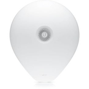 UBNT AF60-XR