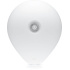 UBNT AF60-XR